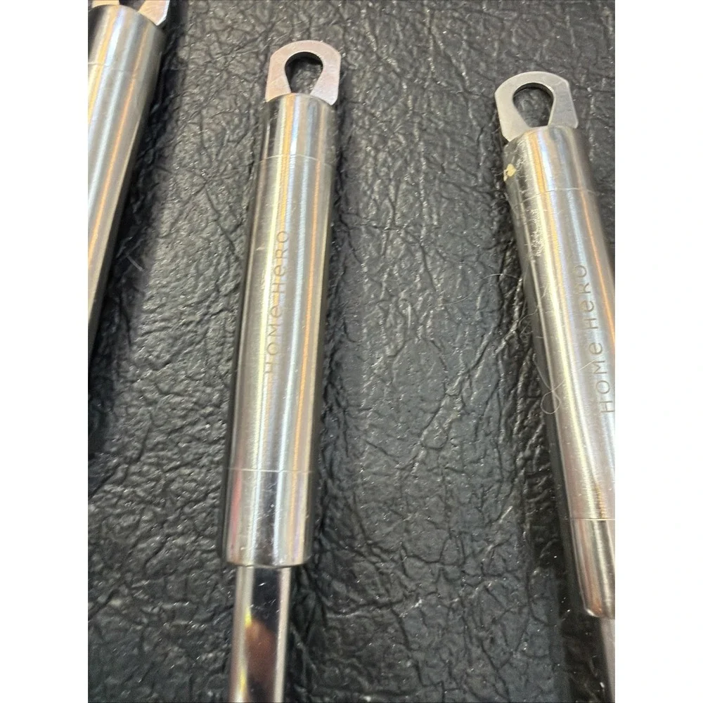 Kitchen Utensils Home Hero Stainless Steel 14